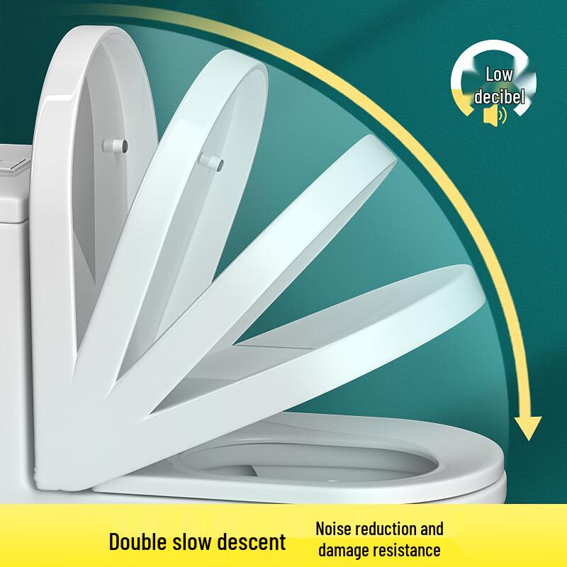 YiBaiLang Toilet & Plumbing Accessories