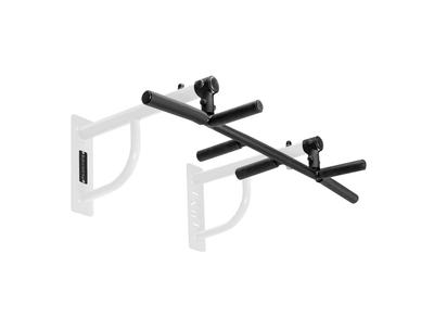 Pull Up Bar Titan - White