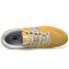 996 Series Sneakers Orange MRL996AY