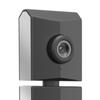 Video – Camere video mini
