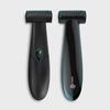 UNIX Guys Men's Body Hair Remover UNS-A9405