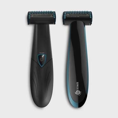 Guys Herren Körperhaarentferner UNS-A9405