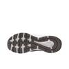Skechers Go Series Comfortable Versatile Mesh Suede Low Top Running Shoes Women Sneaker Light-Gray 128630-LTGY