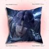 Hot Game L-Love And D-Deepspaces-S Pillow Case Cushion Cover Home Decor Birthday Gift Pillowcover