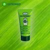 [GLYSOMED] German High-Moisture, Low-Irritation Hand Cream 30mL (7115387)