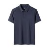 blue rock black (men's)