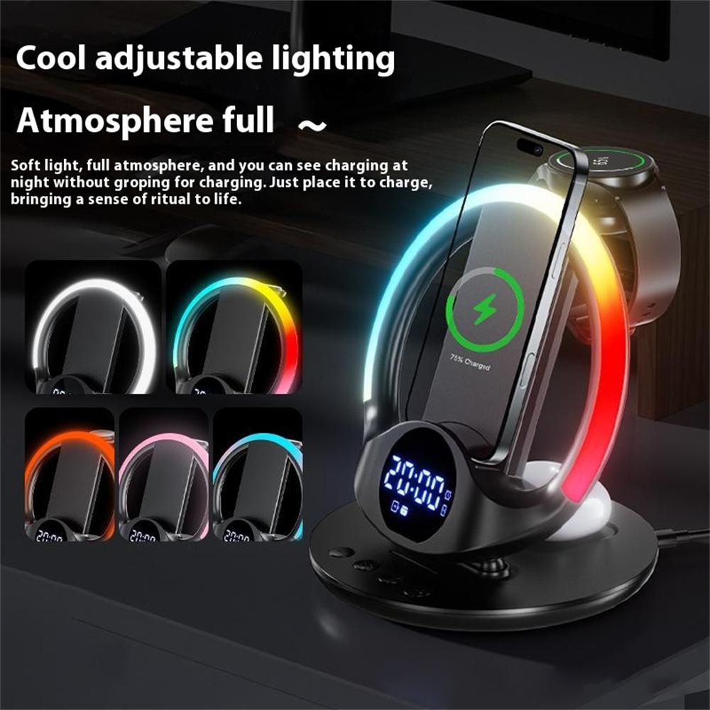 Pro pouzdro MSI Claw 8 AI+ z TPU s podpěrou Ochranný kryt pro herní konzoli