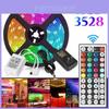 Éclairage LED – Bandes lumineuses LED