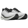 Under Armour Velociti Spd Comfortable Fitting Running Shoes Unisex sneakers White Gray 6000007-015