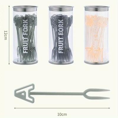 Accessori da bar – Bastoncini da cocktail