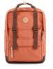 Backpack 1085B 03(1)