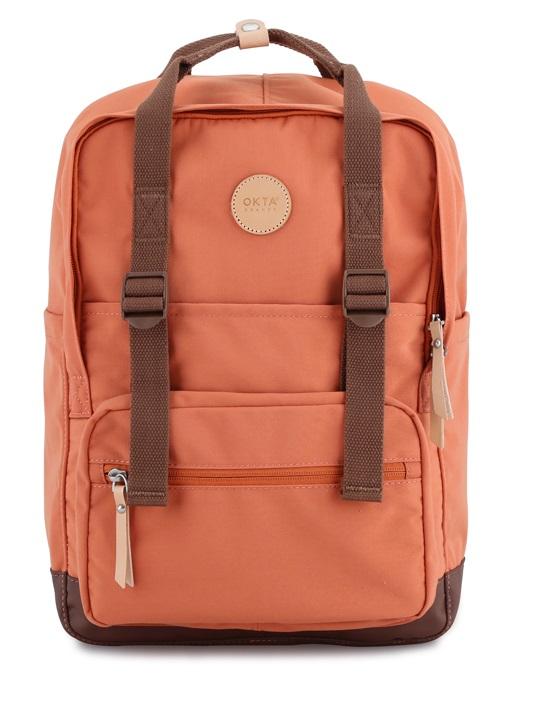 Backpack 1085B 03(1)