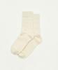Seteo [3Pack] All Day Setter Crew Socks