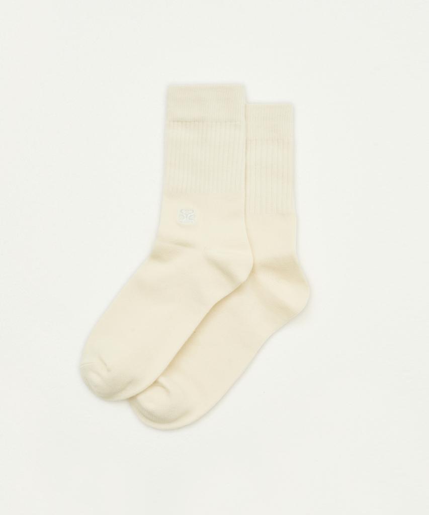 Seteo [3Pack] All Day Setter Crew Socks