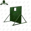 Yongdai Mobile Throwing Training Wall