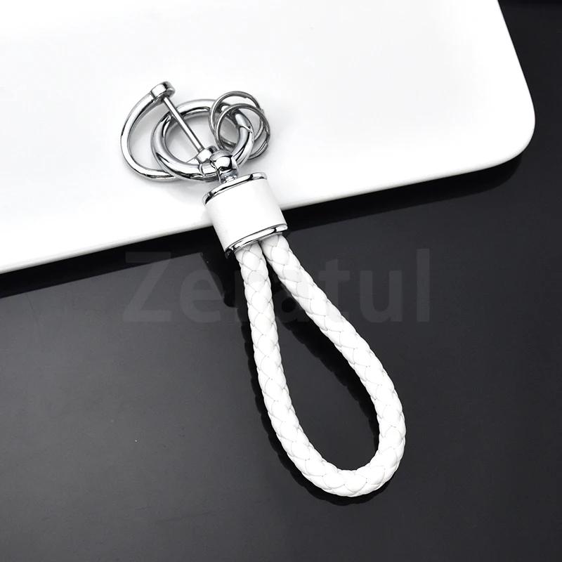 2/3 Buttons Tpu Car Key Cover Case Shell Fob Holder For Mitsubishi Asx Ash Outlander Lancer Ex Galant Pajero L200 Protector