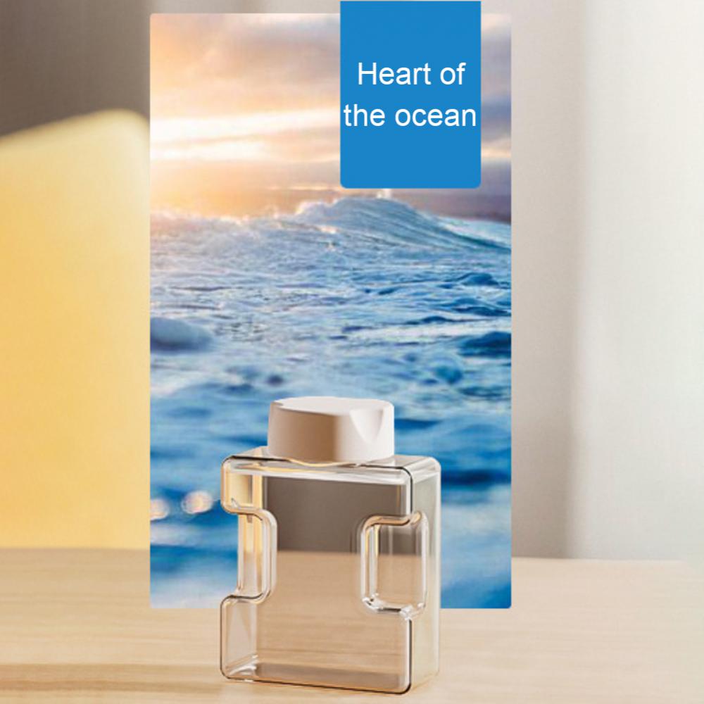 

Очистители воздуха, настенное крепление, портативный USB-экран, 5 передач, увлажнитель, диффузор эфирного масла, 1200 мАч, бытовая техника 05