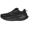 Guide 18 Triple Black Women's S10998-101