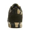 Men 'S Shoes Breathable Running Shoes Women Army Green Camouflage Canvas Sneakers Comfortable Couple Walking Jogging Shoes