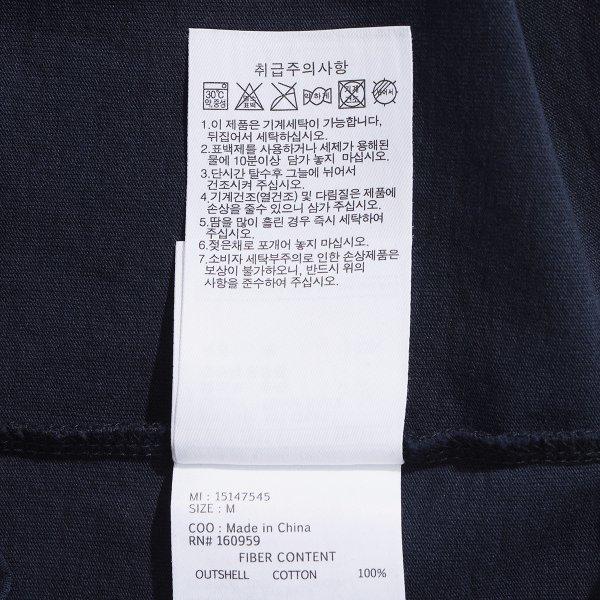 New Era Mlb CoopersTown New York Yankees Flag T shirT Team Navy 15147545