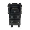 93300D3060 Console Floor Switch Complete for Hyundai Tucson 2015+