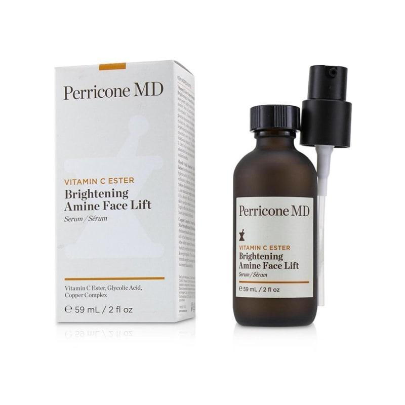 

Perricone MD C Ester Brightening Amine Face Lift 59ml