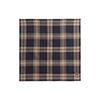 Men S Cotton Plaid Handkerchief