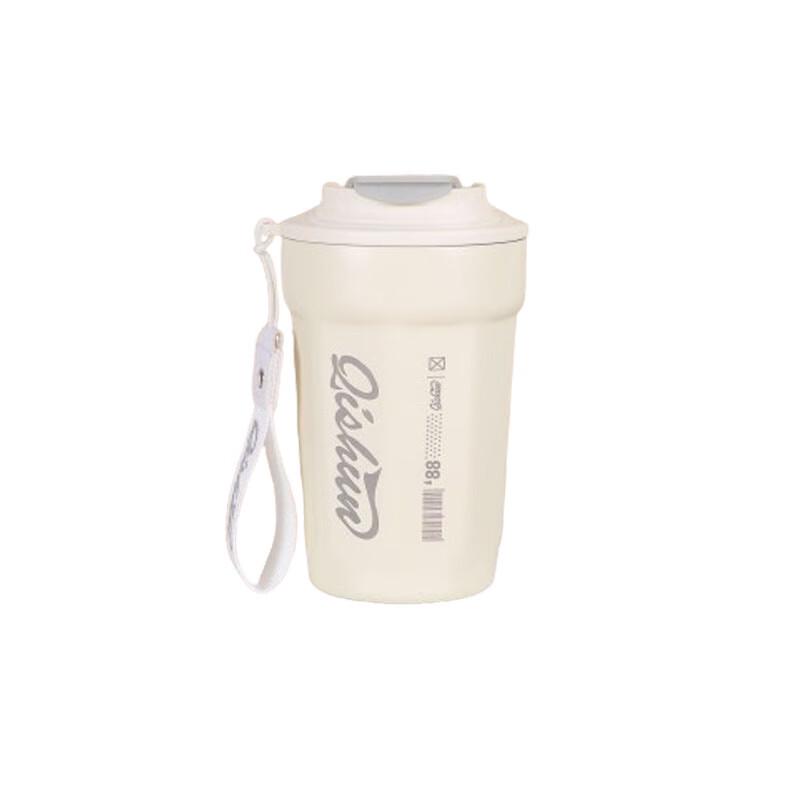 Huawensen Octagonal 316 Stainless Steel Insulated Mug