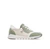 Sneakers Remonte R6709-81 White