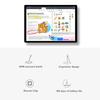 CHUWI HiPen H7 4096 Druckstufen Empfindlichkeit Metallgehäuse Stylus Stift für Surpad UBOOK X Ubook Pro UBOOK Hi10 X Hi10 XR Hi10 Go