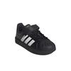 Adidas Street Talk Classic Trendy Versatile Low-Top Kids Skate Shoes Kids Sneaker JS5055