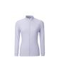 Mountia Women'S Cardigan Jacket #4_1Mqjkm3504