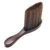 Barbertop Neck Duster Hairdressing Cleaning Brush Hair Brush Remove Soft Brush Salon Stylist Barbershop Tools
