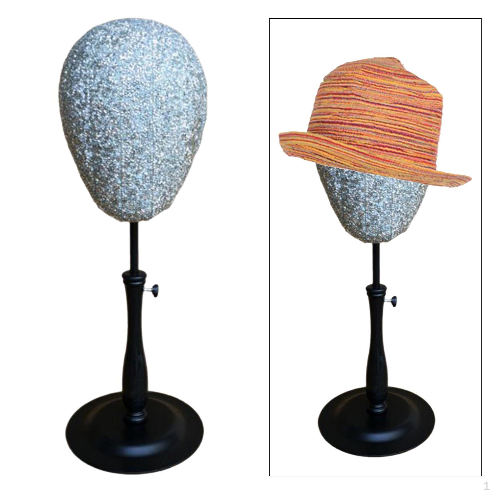 

Desktop Rhinestone , Displaying s, Hats Headwear Silver Rhinestone