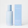 Hyaluronic Aqua Soothing Lotion 200ml