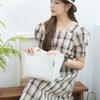 Vatuka Soho Cooling Bag Insulated Bag