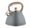 KLAUSBERG WHISTLING KETTLE 3L KB-7297