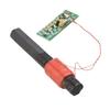 Receiver Module Automation 3.3V Operating Voltage 60KHz