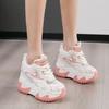 Calzado para mujer – Zapatillas deportivas