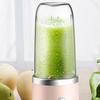 Blender Deerma 400Ml140W Akumulator: 2000Mah