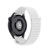 22mm Nylon-Armband für Suunto Vertical 2/RACE S/Run/Ocean Ersatz Waschbares Superweiches Uhrenarmband für Suunto 5 9 Peak Pro Gürtel