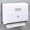 Commercial Bathroom Tissue Dispenser