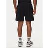 Reebok Speed 3.0 2-in-1 Shorts