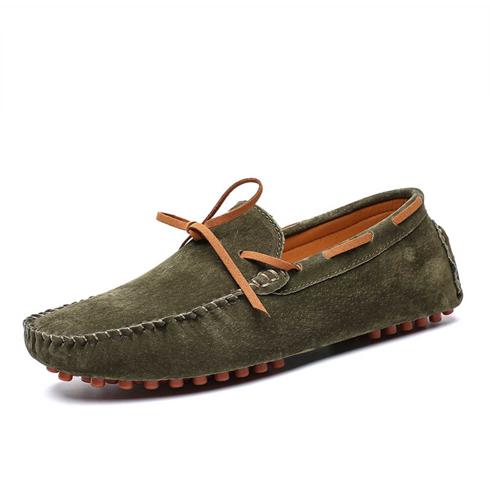 Fashion Official 48-49 Men Size 13 Shoes Mountain Shoes Hiking Trails Sneakers Sports Sabot Kawaiis Trainners Deadlift Krasofka