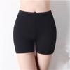 New ArrivalS Open Run Women S Daily Stretch Cooling Simple Color ShortS