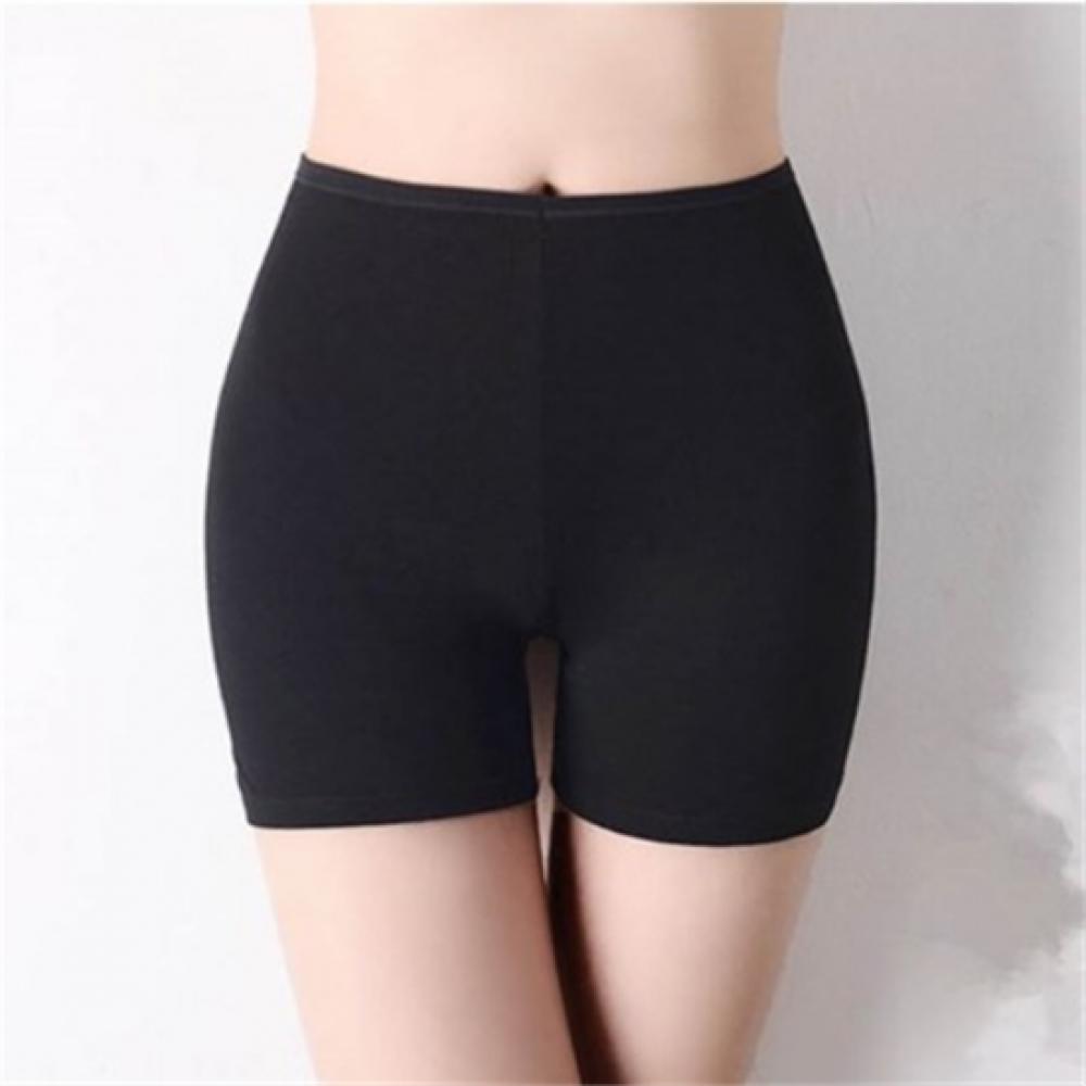 New ArrivalS Open Run Women S Daily Stretch Cooling Simple Color ShortS