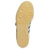 Toy Story X Adidas  Samba Jane Jessie Women Sneakers White Black Gum LA1428