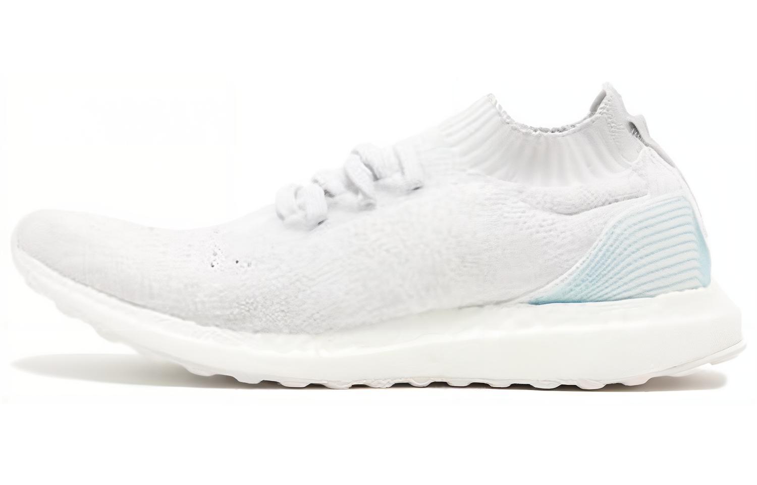 UltraBoost Uncaged Parley x UltraBoost Uncaged Adidas Recycled BB4073 42