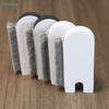 Push-pull Sealing Strip Self-adhesive Windproof Window Buffer Block Sliding Up And Down Track Brush Strip Window Hardware