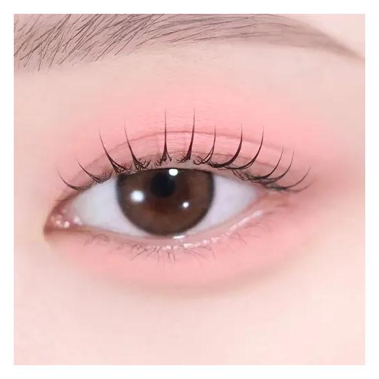 HOLIKA HOLIKA My Fave Piece Eyeshadow Single – Matte (44 Colors)